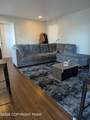 300 Wilkes Barre Street - Photo 2