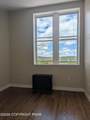 300 Wilkes Barre Street - Photo 5