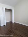 300 Wilkes Barre Street - Photo 6