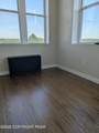 300 Wilkes Barre Street - Photo 7