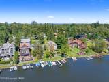 395 Lake Drive - Photo 1