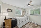 112 Thomas Lane - Photo 44