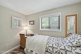 112 Thomas Lane - Photo 45