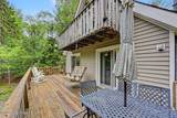 112 Thomas Lane - Photo 46