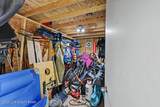 112 Thomas Lane - Photo 47