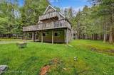 112 Thomas Lane - Photo 49