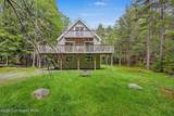 112 Thomas Lane - Photo 50