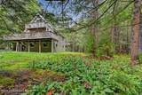 112 Thomas Lane - Photo 51