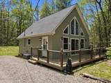 82 Timberlane Drive - Photo 4