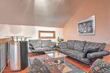 252 High Country Drive - Photo 10