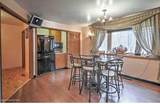 252 High Country Drive - Photo 11