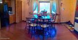 252 High Country Drive - Photo 12
