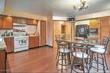 252 High Country Drive - Photo 13