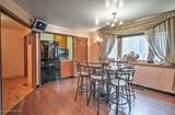 252 High Country Drive - Photo 14