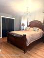 252 High Country Drive - Photo 16