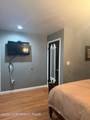 252 High Country Drive - Photo 17