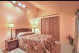 252 High Country Drive - Photo 19