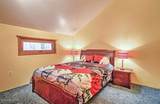 252 High Country Drive - Photo 20