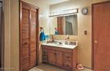 252 High Country Drive - Photo 21