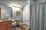 252 High Country Drive - Photo 22