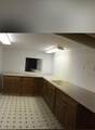 252 High Country Drive - Photo 23