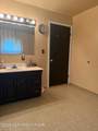 252 High Country Drive - Photo 24