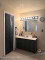 252 High Country Drive - Photo 25