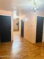 252 High Country Drive - Photo 28