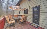 252 High Country Drive - Photo 3