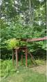 252 High Country Drive - Photo 31