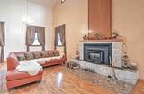 252 High Country Drive - Photo 4