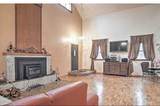 252 High Country Drive - Photo 5