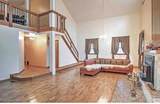 252 High Country Drive - Photo 6