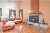 252 High Country Drive - Photo 7