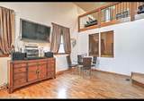 252 High Country Drive - Photo 8
