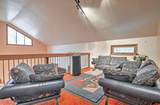 252 High Country Drive - Photo 9