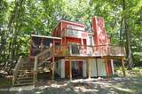 128 Ashley Court - Photo 1