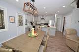 128 Ashley Court - Photo 19