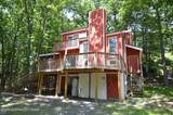 128 Ashley Court - Photo 2