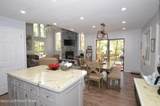 128 Ashley Court - Photo 24