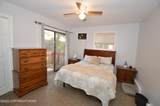 128 Ashley Court - Photo 25