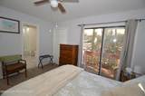 128 Ashley Court - Photo 26