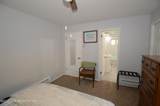128 Ashley Court - Photo 28