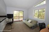 128 Ashley Court - Photo 29