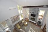 128 Ashley Court - Photo 32