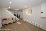 128 Ashley Court - Photo 33