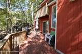 128 Ashley Court - Photo 36