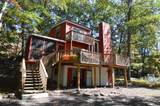 128 Ashley Court - Photo 37