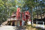128 Ashley Court - Photo 39