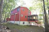 128 Ashley Court - Photo 40